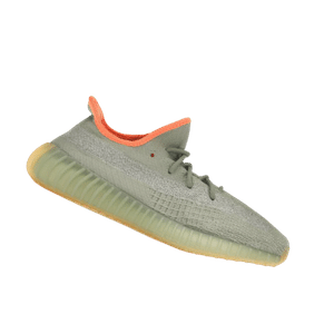 adidas Yeezy Boost 350 V2 Desert Sage 